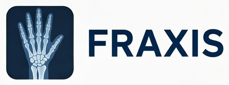 fraxis